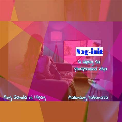 iniyot si hipag|Pinay Hipag Nag Iyot Porn Videos .
